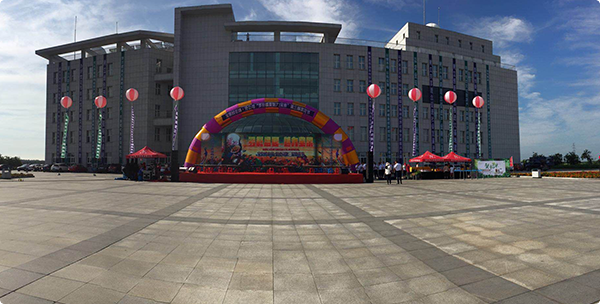 黑龙江广告策划