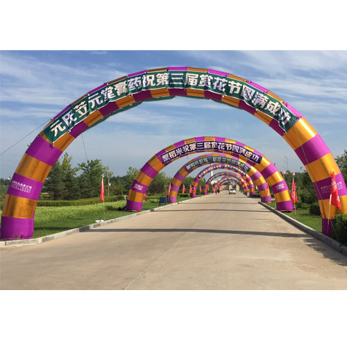 白城专业广告策划哪家好
