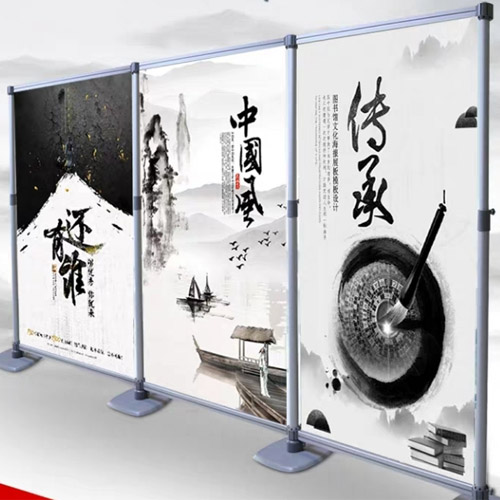 阜新专业桁架制作哪家好